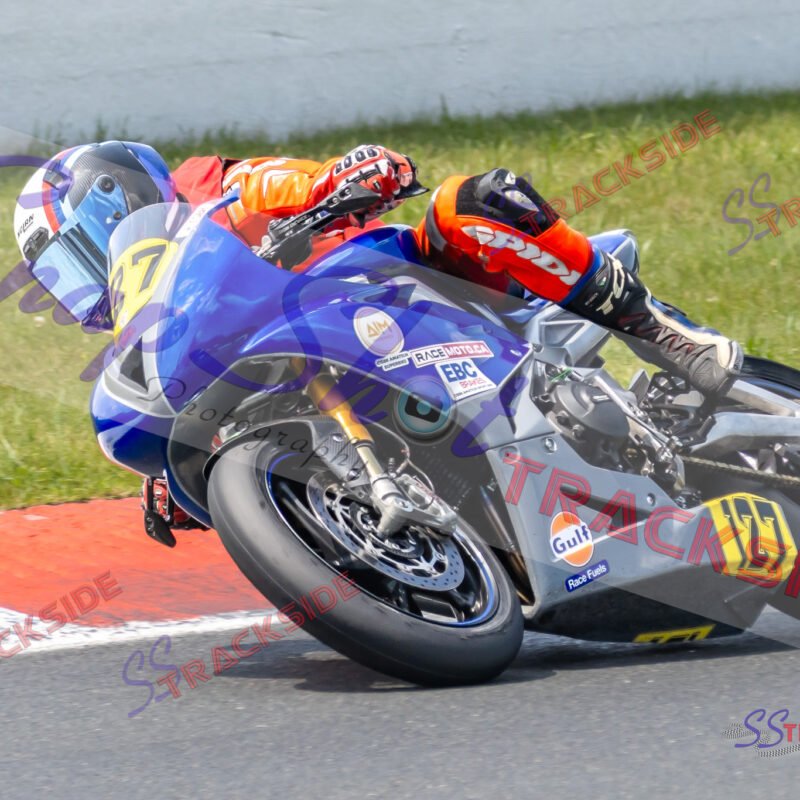 CSBK-Mos-R2-AMSsport-0267.jpg