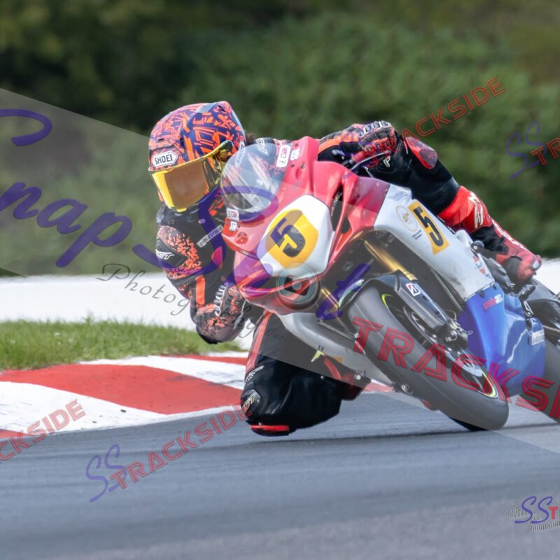 CSBK-Mos-R2-AMSsport-0276.jpg