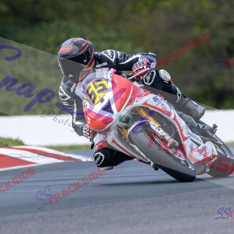 CSBK-Mos-R2-AMSsport-0284.jpg