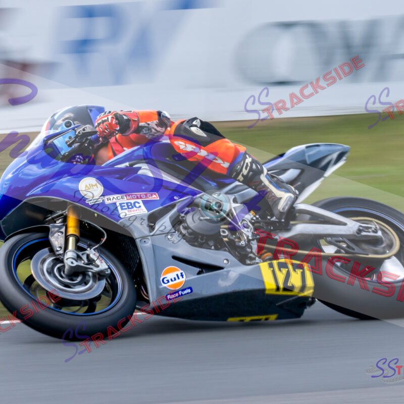 CSBK-Mos-R2-AMSsport-0293.jpg
