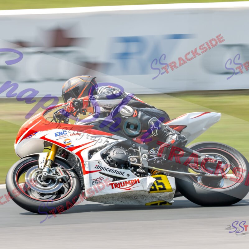 CSBK-Mos-R2-AMSsport-0305.jpg