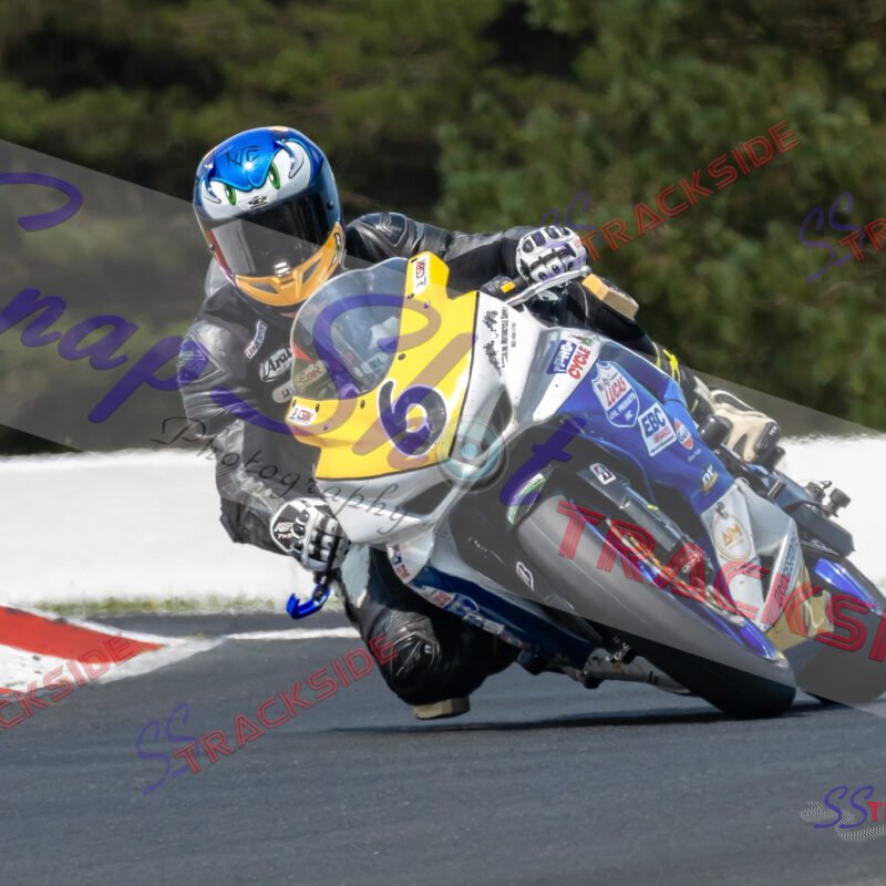 CSBK-Mos-R2-AMSsport-0313.jpg
