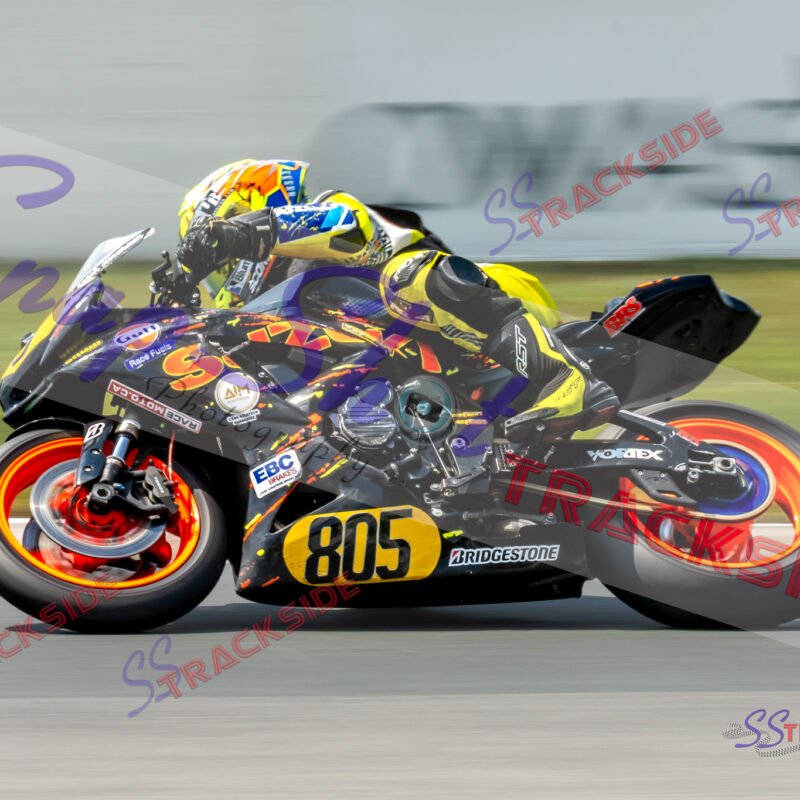 CSBK-Mos-R2-AMSsport-0336.jpg