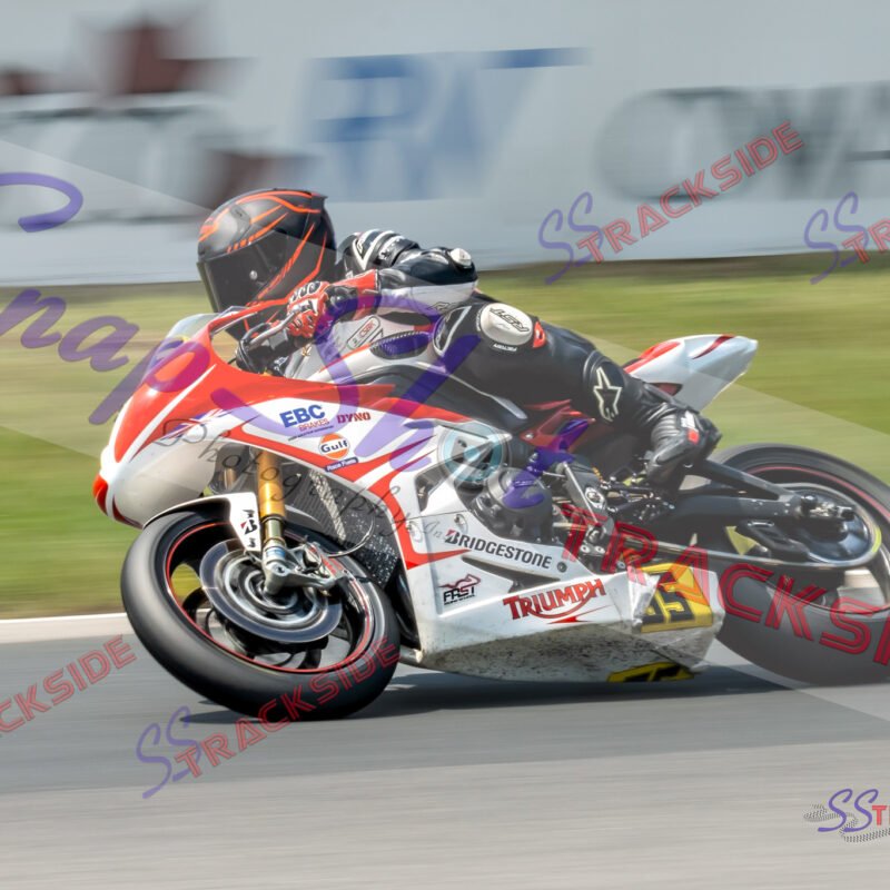 CSBK-Mos-R2-AMSsport-0341.jpg