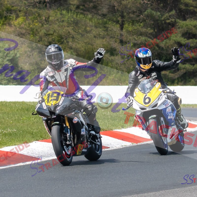 CSBK-Mos-R2-AMSsport-0347.jpg