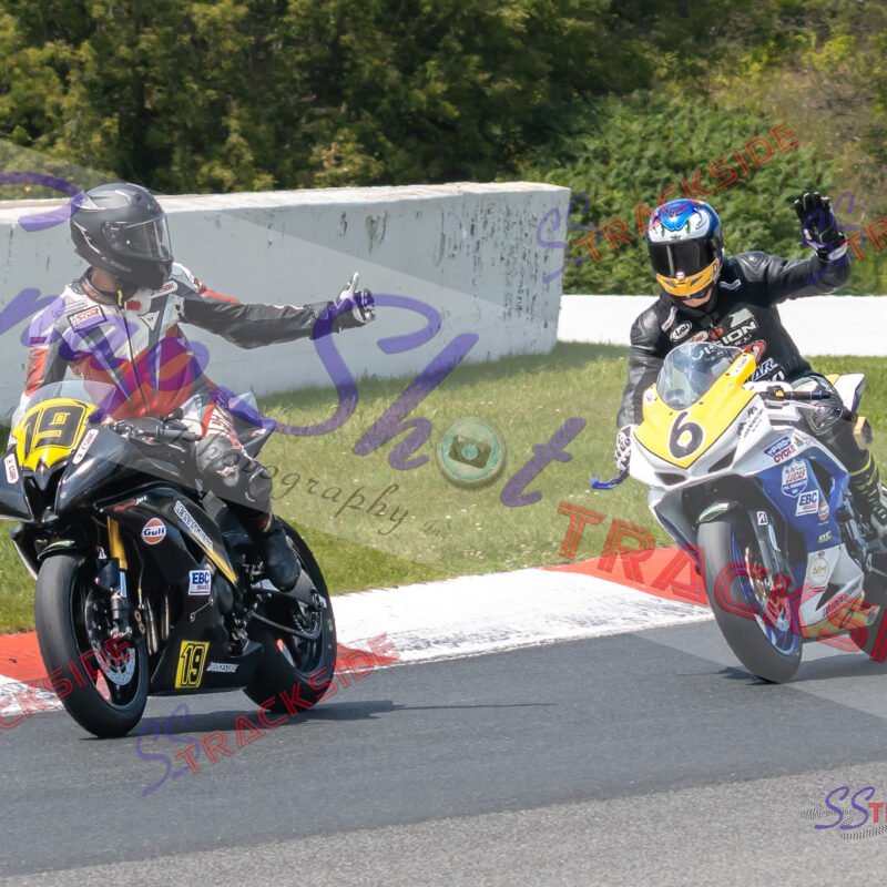 CSBK-Mos-R2-AMSsport-0349.jpg