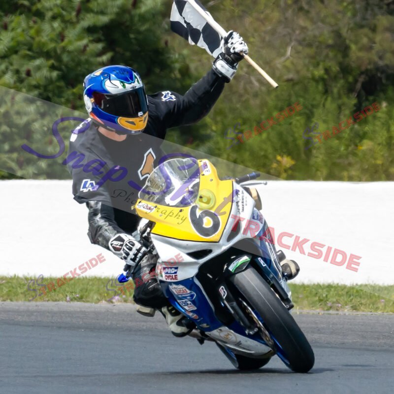 CSBK-Mos-R2-AMSsport-0370.jpg