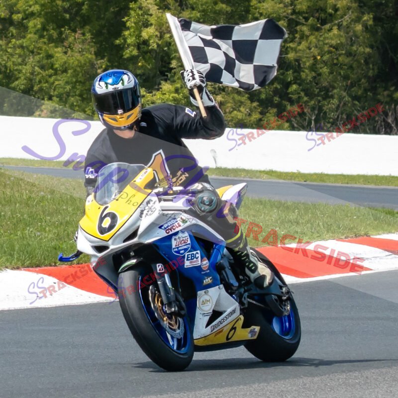 CSBK-Mos-R2-AMSsport-0372.jpg