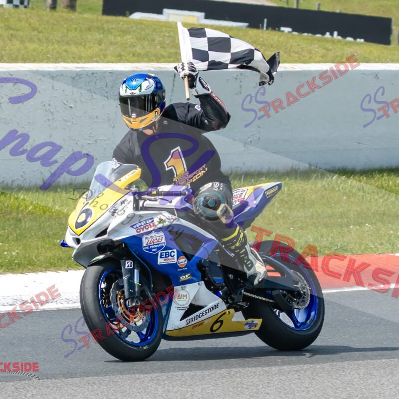 CSBK-Mos-R2-AMSsport-0375.jpg