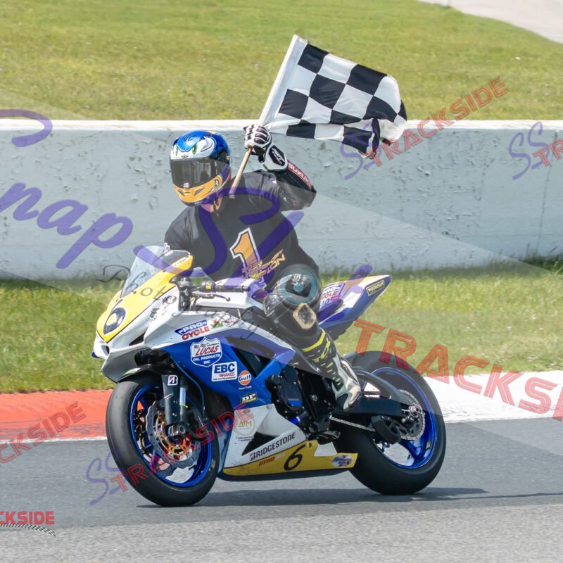CSBK-Mos-R2-AMSsport-0376.jpg