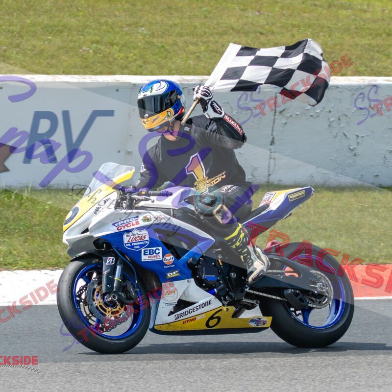 CSBK-Mos-R2-AMSsport-0377.jpg