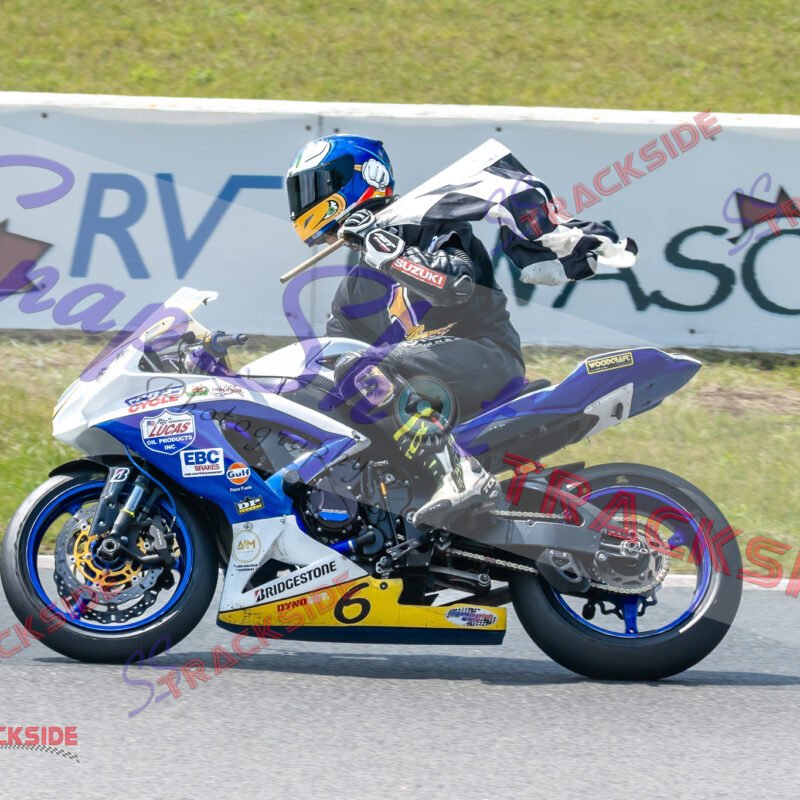 CSBK-Mos-R2-AMSsport-0380.jpg