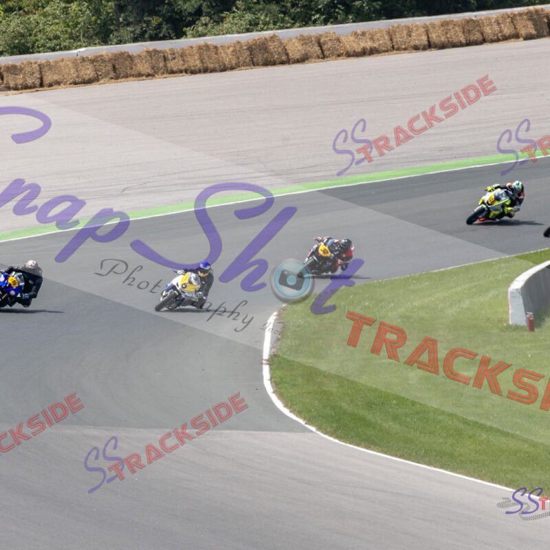 CSBK-Mos-R2-AMSsport-9990.jpg