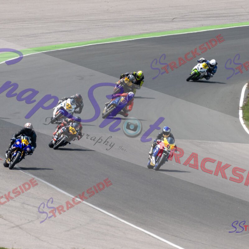 CSBK-Mos-R2-AMSsport-9994.jpg