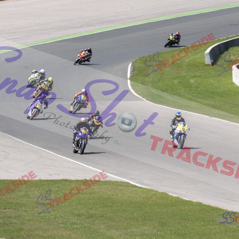 CSBK-Mos-R2-AMSsport-9997.jpg
