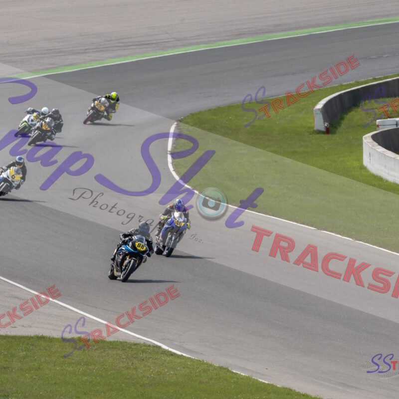 CSBK-Mos-R2-AMSuper-1239.jpg