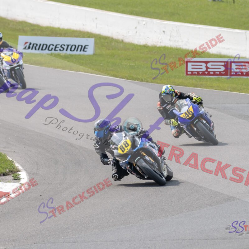 CSBK-Mos-R2-AMSuper-1241.jpg