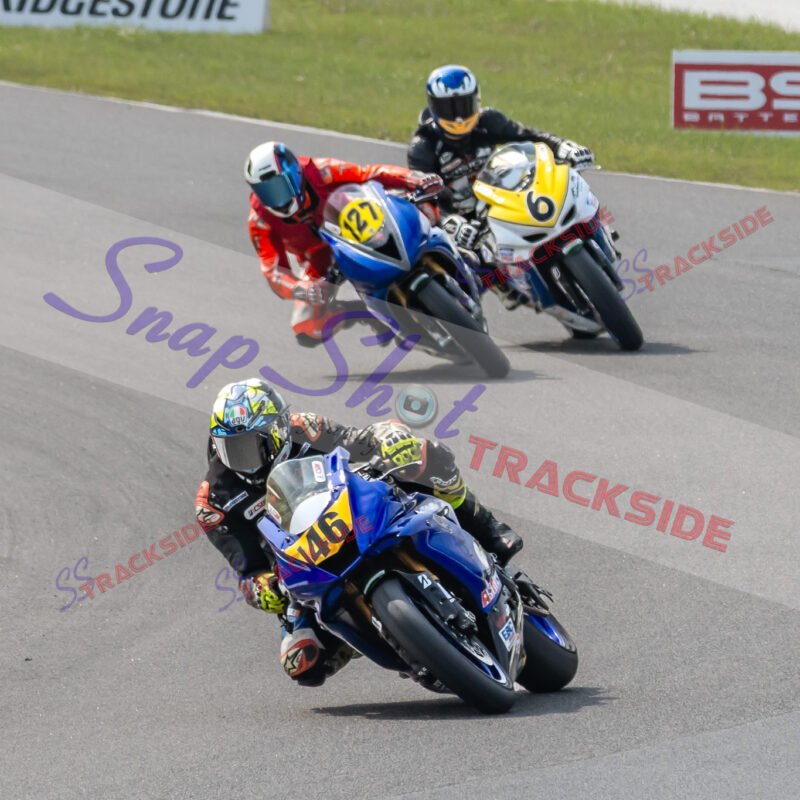 CSBK-Mos-R2-AMSuper-1243.jpg