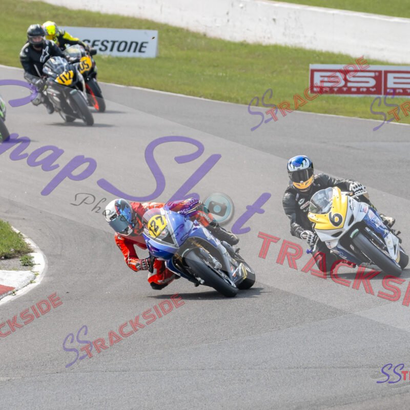 CSBK-Mos-R2-AMSuper-1247.jpg