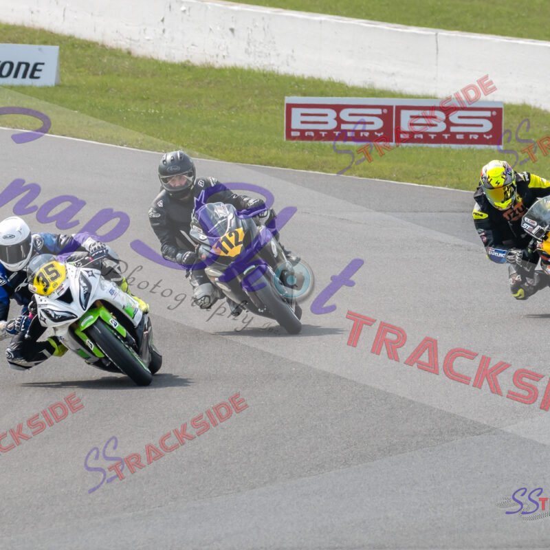 CSBK-Mos-R2-AMSuper-1251.jpg