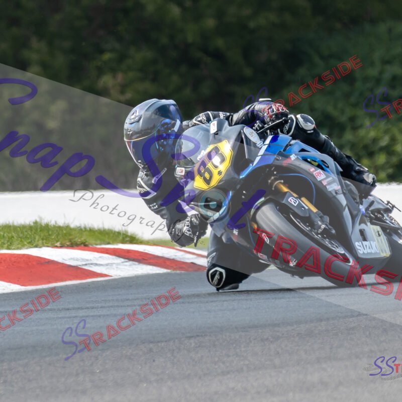 CSBK-Mos-R2-AMSuper-1259.jpg