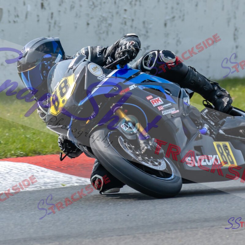 CSBK-Mos-R2-AMSuper-1262.jpg