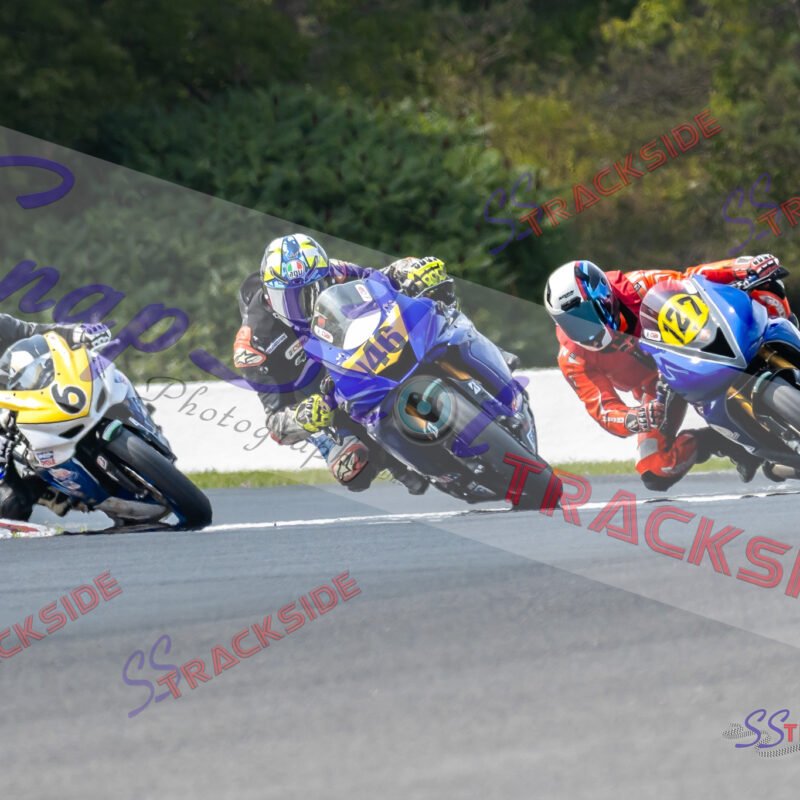 CSBK-Mos-R2-AMSuper-1266.jpg