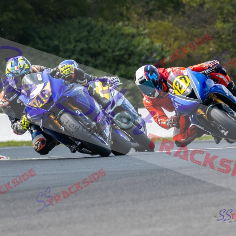 CSBK-Mos-R2-AMSuper-1268.jpg