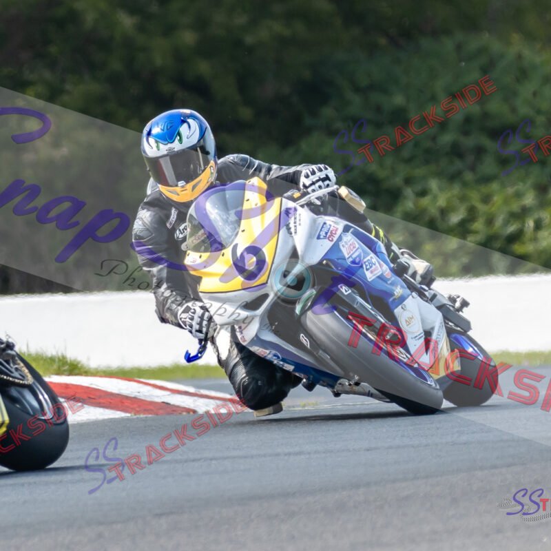CSBK-Mos-R2-AMSuper-1270.jpg