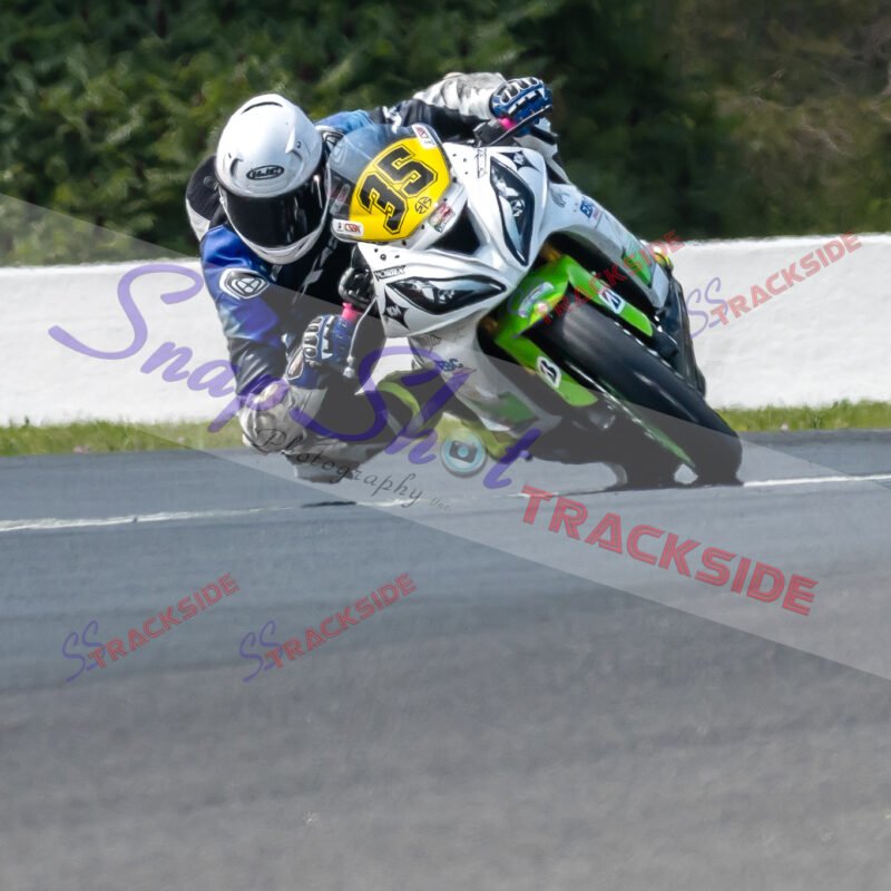 CSBK-Mos-R2-AMSuper-1272.jpg