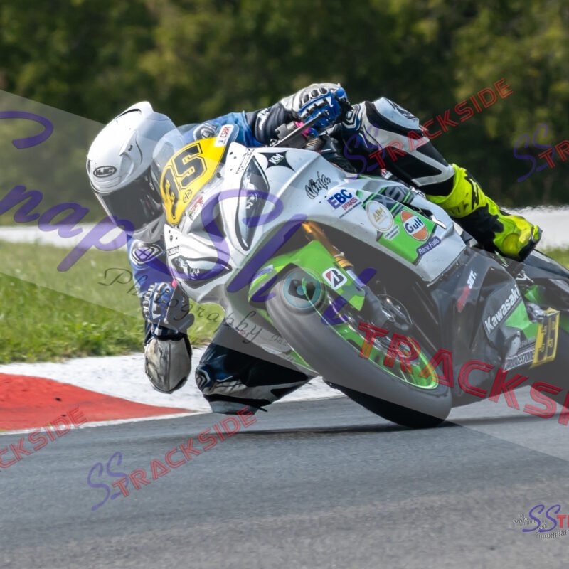 CSBK-Mos-R2-AMSuper-1273.jpg