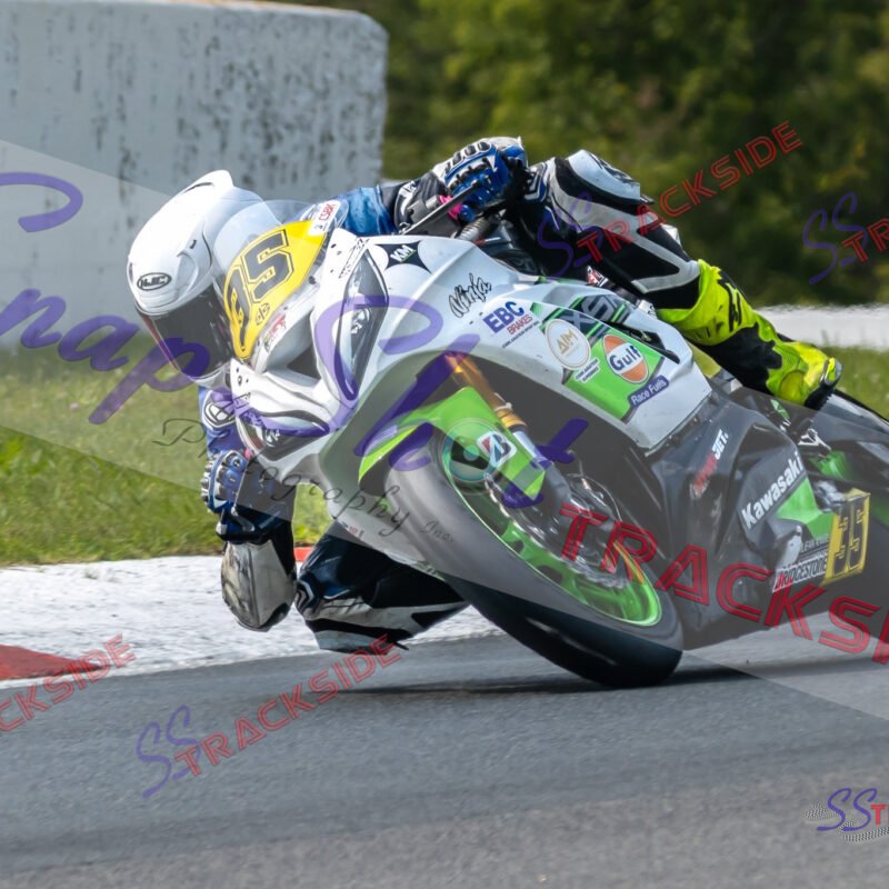 CSBK-Mos-R2-AMSuper-1274.jpg