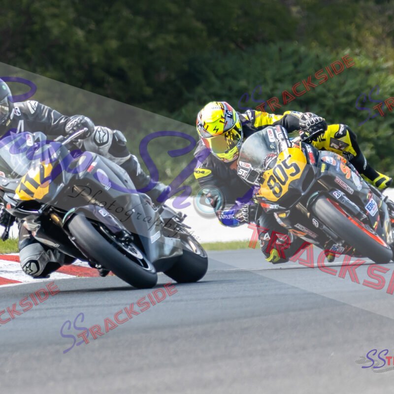CSBK-Mos-R2-AMSuper-1276.jpg