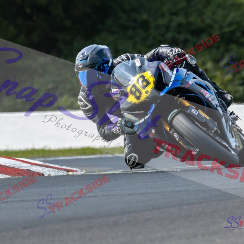 CSBK-Mos-R2-AMSuper-1280.jpg