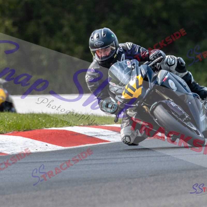 CSBK-Mos-R2-AMSuper-1291.jpg