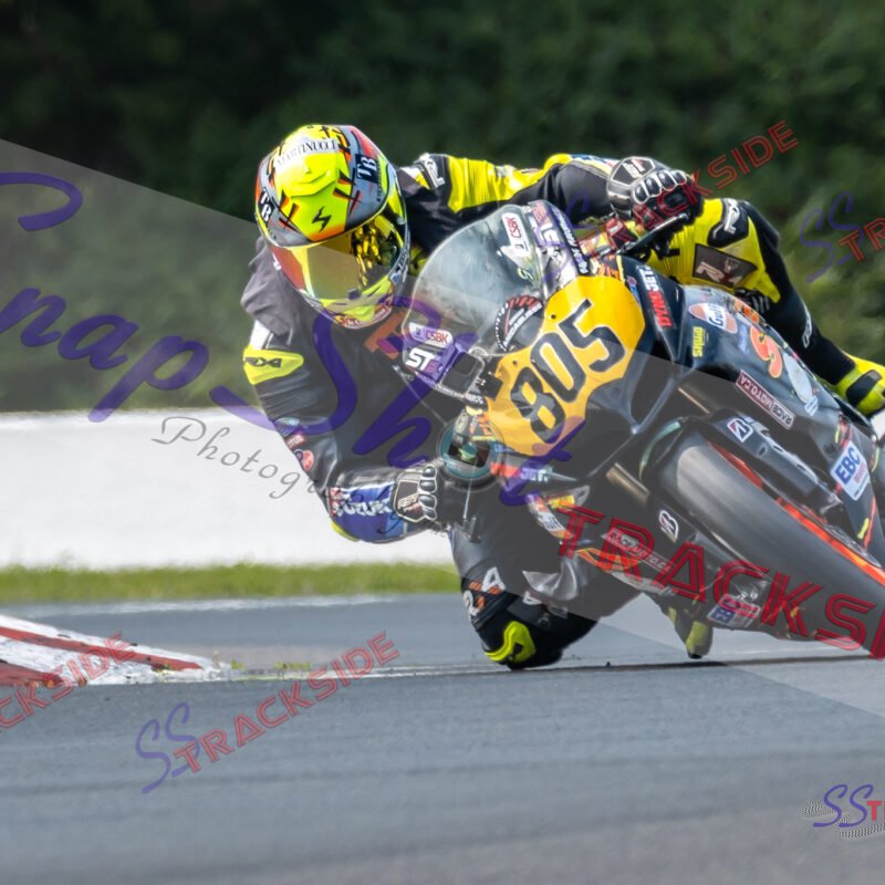 CSBK-Mos-R2-AMSuper-1292.jpg