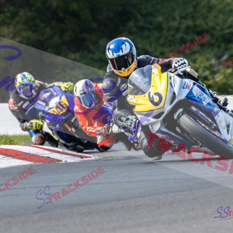 CSBK-Mos-R2-AMSuper-1305.jpg