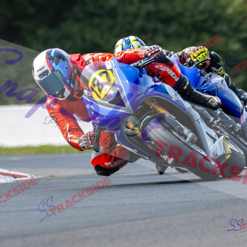 CSBK-Mos-R2-AMSuper-1309.jpg