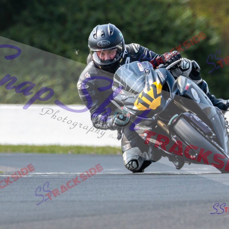 CSBK-Mos-R2-AMSuper-1312.jpg