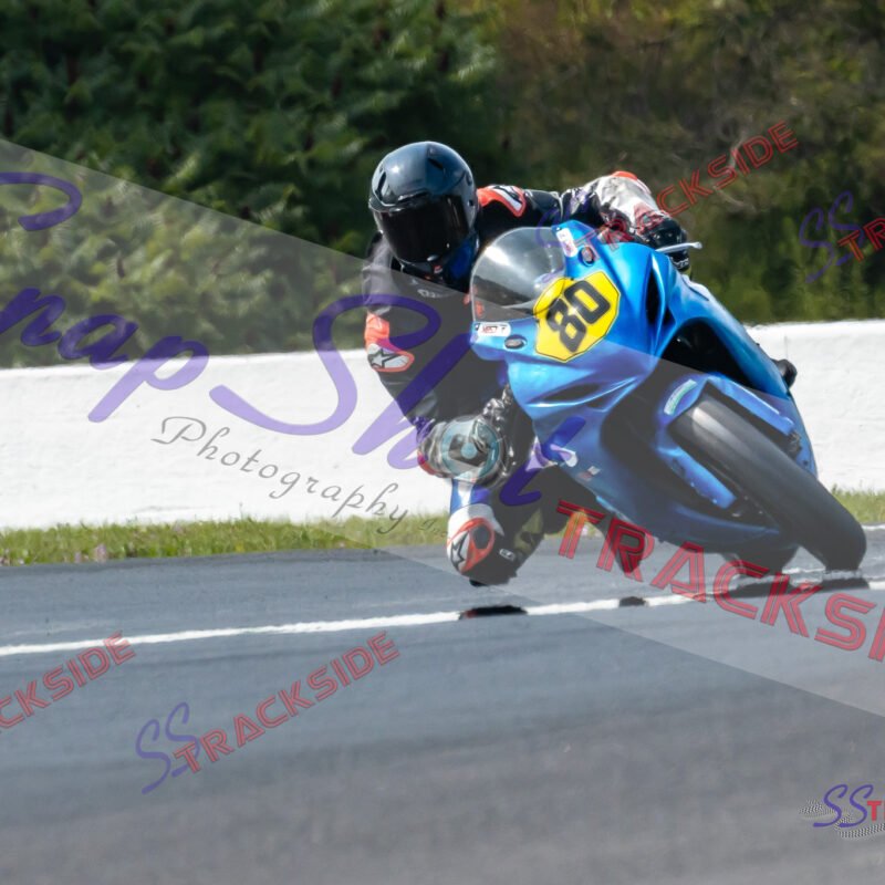 CSBK-Mos-R2-AMSuper-1317.jpg