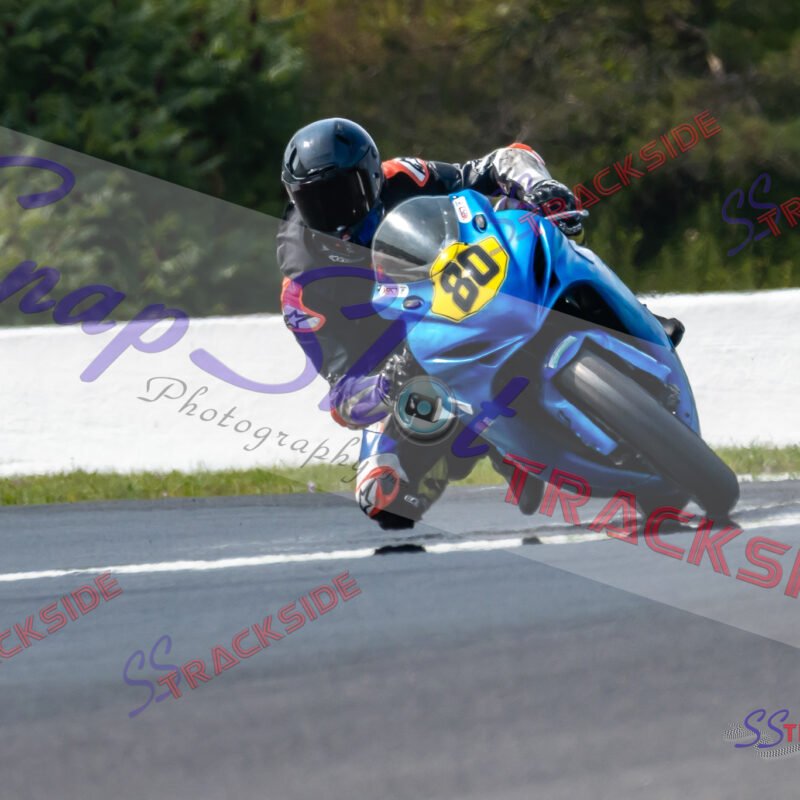 CSBK-Mos-R2-AMSuper-1318.jpg