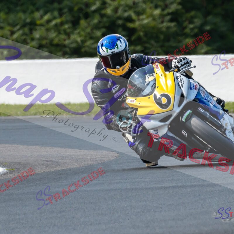 CSBK-Mos-R2-AMSuper-1327.jpg