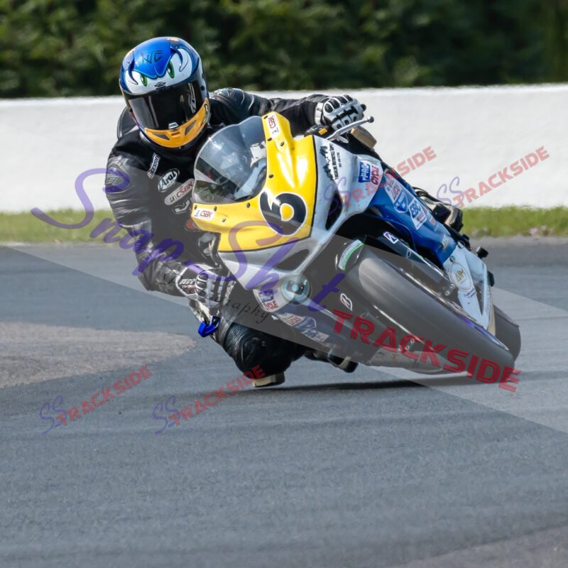 CSBK-Mos-R2-AMSuper-1328.jpg