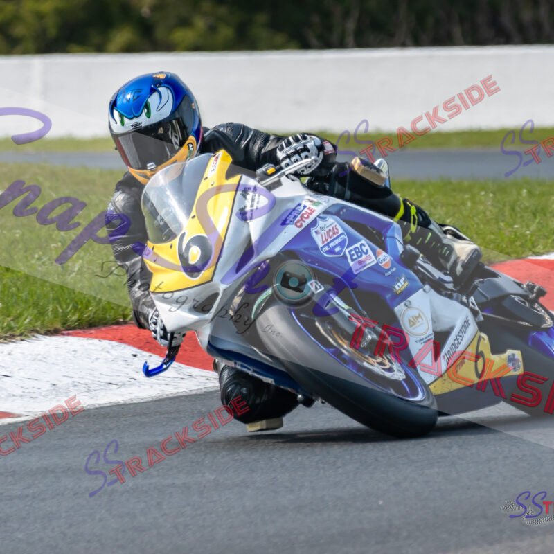 CSBK-Mos-R2-AMSuper-1329.jpg