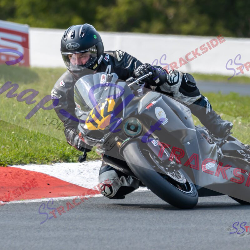 CSBK-Mos-R2-AMSuper-1336.jpg