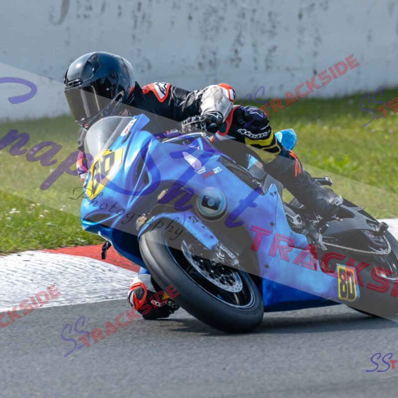 CSBK-Mos-R2-AMSuper-1341.jpg