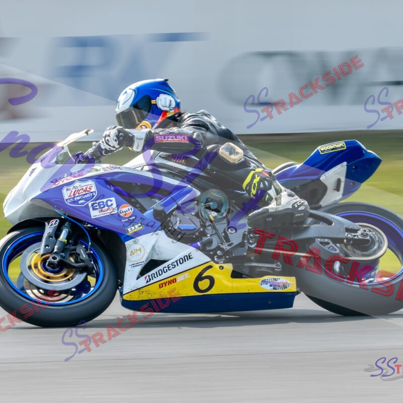 CSBK-Mos-R2-AMSuper-1348.jpg