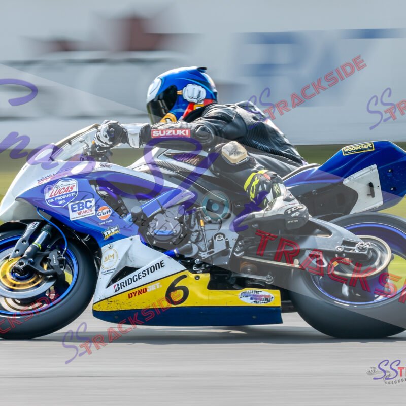 CSBK-Mos-R2-AMSuper-1350.jpg