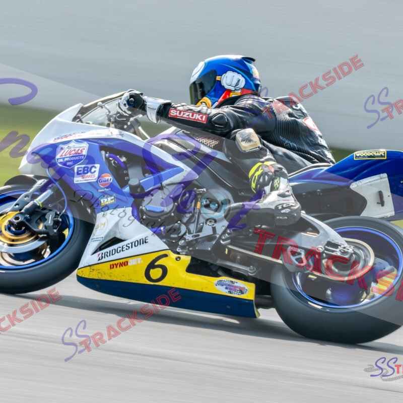 CSBK-Mos-R2-AMSuper-1351.jpg