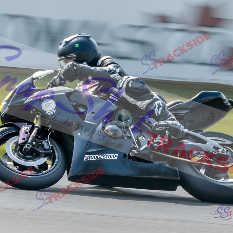 CSBK-Mos-R2-AMSuper-1360.jpg